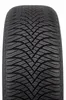 Goodride GAN car-tyres All Season Elite Z-401 ( 19 ) Náhled obrázku produktu 3