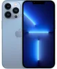 Apple iPhone 13 Pro 256 GB Dual-Sim Sierra Blue Mint stav Náhled obrázku produktu 9