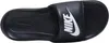 Flip-Flops Nike CN9675-002 für Herren Produktbild-Vorschau 24