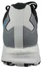 Schuhe Adidas Terrex Agravic Ultra H03179 Produktbild-Vorschau 17