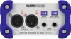 Klark Teknik DN200 V2 Voir les images du produit 2