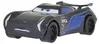 Disney Pixar Cars HGL55 auto giocattolo Anteprima dell’immagine prodotto 5