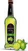 Riemerschmid Limette 700ml Produktbild-Vorschau 12