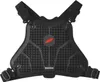 Zandona NetCube Chest GT Brustprotektor, schwarz, L/XL Produktbild-Vorschau 1