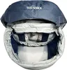 Tatonka Yukon 60+10 Navy/Darker Blue UNI Outdoor-Rucksack Produktbild-Vorschau 4