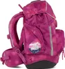 ergobag pack Schulrucksack-Set MondzauBär Produktbild-Vorschau 3