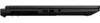 ERAZER Defender 17 P1, Schwarz, 17,3 Zoll, Full HD, Intel Produktbild-Vorschau 3
