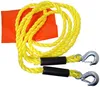 COMPASS Lano tažné 1800 kg s karabinami 01231 Náhled obrázku produktu 4