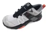 SALOMON Damen Trekkkingschuhe grau schwarz - Größe: UK 6 Produktbild-Vorschau 11