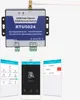 RTU5024 Upgrade GSM-Toröffner-Relaisschalter Drahtlose Produktbild-Vorschau 3