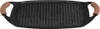 Plaque de Grill Berlinger Haus BH-8164 47x29cm Or Rose Voir les images du produit 2