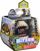 Bitzee Jurassic World Produktbild-Vorschau 5