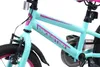 BIKESTAR Kinder Fahrrad ab 4 Jahre | 14 Zoll Urban Jungle | Produktbild-Vorschau 9