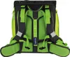 Herlitz Schulranzenset FiloActive DIN Plus Wild Life Produktbild-Vorschau 5