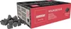 Harvia Saunasteine 20 kg 5-10 cm Ofensteine Steine für Produktbild-Vorschau 1