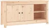 VidaXL 814589, Drewno, Drewno, Drewno, 1030 mm, 365 mm, 520 Podgląd zdjęcia produktu 9