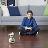 Hasbro SW Episode 9 RC D-O Droide Produktbild-Vorschau 10