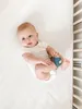 Owlet Dream Sock - Bedtime Blue Produktbild-Vorschau 7