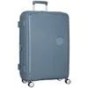 American Tourister trolley Soundbox Spinner 77 / 28 TSA EXP Voir les images du produit 13
