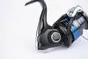 SHIMANO 21 Nexave FI , 2500, Beidhändig, Spinning Produktbild-Vorschau 19