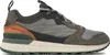 Merrell Alpine 83 Sneaker Recraft, Charcoal Produktbild-Vorschau 1