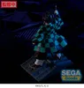 Kimetsu no Yaiba - Kamado Tanjirou - Figura Figurizm Alpha Anteprima dell’immagine prodotto 26