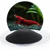 Schicker Mineral-Aquariumsand schwarz 25 kg-0,4-0,8mm Produktbild-Vorschau 1