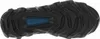 Ecco Sporthalbschuhe Formsohle modisch in schwarz, Gr. 41 Produktbild-Vorschau 14