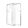 ZAGG Crystal Palace, Cover, Samsung, Galaxy S24, 15,8 cm Produktbild-Vorschau 10