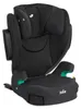 Joie i-Trillo FX Kindersitz Mercury Mesh Produktbild-Vorschau 1