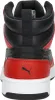 Puma Sneakers 393831-03 in Multicolored color size 39 Produktbild-Vorschau 49