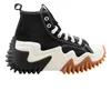 Converse Run Star Motion 171545C Uni Produktbild-Vorschau 12