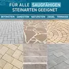PLINTEX® [1L] Steinimprägnierung Außen & Innen I Stein Produktbild-Vorschau 4