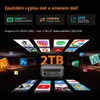Mini PC Blackview MP100 Pro, procesor Intel i3-1215U s Náhled obrázku produktu 5