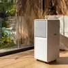 Cecotec ForceClima 7550, Einteilige mobile Klimaanlage, Produktbild-Vorschau 4