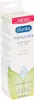 Durex Naturals Extra Sensitive - 100 ml Náhľad obrázku produktu 30