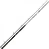DAIWA Powermesh Catfish Boje, 2,7m, 8,86ft, 150-400g, 2 Produktbild-Vorschau 3