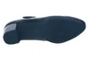 Caprice Damen Pumps 29119-38, 29119-39, 29119-40, 29119-41, Produktbild-Vorschau 22