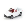 Siku Pick-Up RANGER Modell ; 867 Produktbild-Vorschau 15