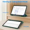 Fintie Hülle für Lenovo Idea Tab 11 Zoll 2025 (TB-336ZU/ Produktbild-Vorschau 6