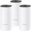 TP-Link Deco M4 (3er Pack) AC1200 Whole-Home WLAN Access Náhled obrázku produktu 3
