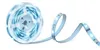 Tapo L920 (5m) Intelligentes LED Leuchtband Anteprima dell’immagine prodotto 14