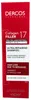 Dercos Collagen 17 Filler Shampoo 200 Ml Anteprima dell’immagine prodotto 2