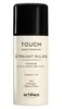 Artègo Touch Straight Rules Smoothing No-Frizz Thermo Produktbild-Vorschau 2