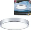 Paulmann LED Panel Aviar Voir les images du produit 1