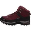 CMP Buty Rigel Mid, 3Q12946H910 Podgląd zdjęcia produktu 33
