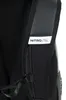 NITRO mochila para el portátil mochila con compartimento Vista previa de la imagen del producto 7