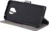 Pouzdro pro mobilní telefon Motorola Moto G9 Play Pouzdro Náhled obrázku produktu 4