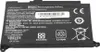 BP02XL Akku für HP Pavilion 15-AU 15-AW 15PC Produktbild-Vorschau 3