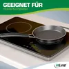 InLine® 16810 Netwerkkabel, met hoekige Productafbeelding-voorbeeld 6
